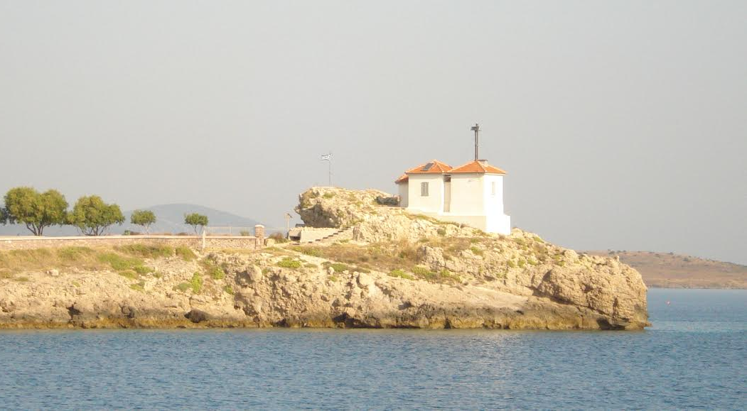 Fikiotripa