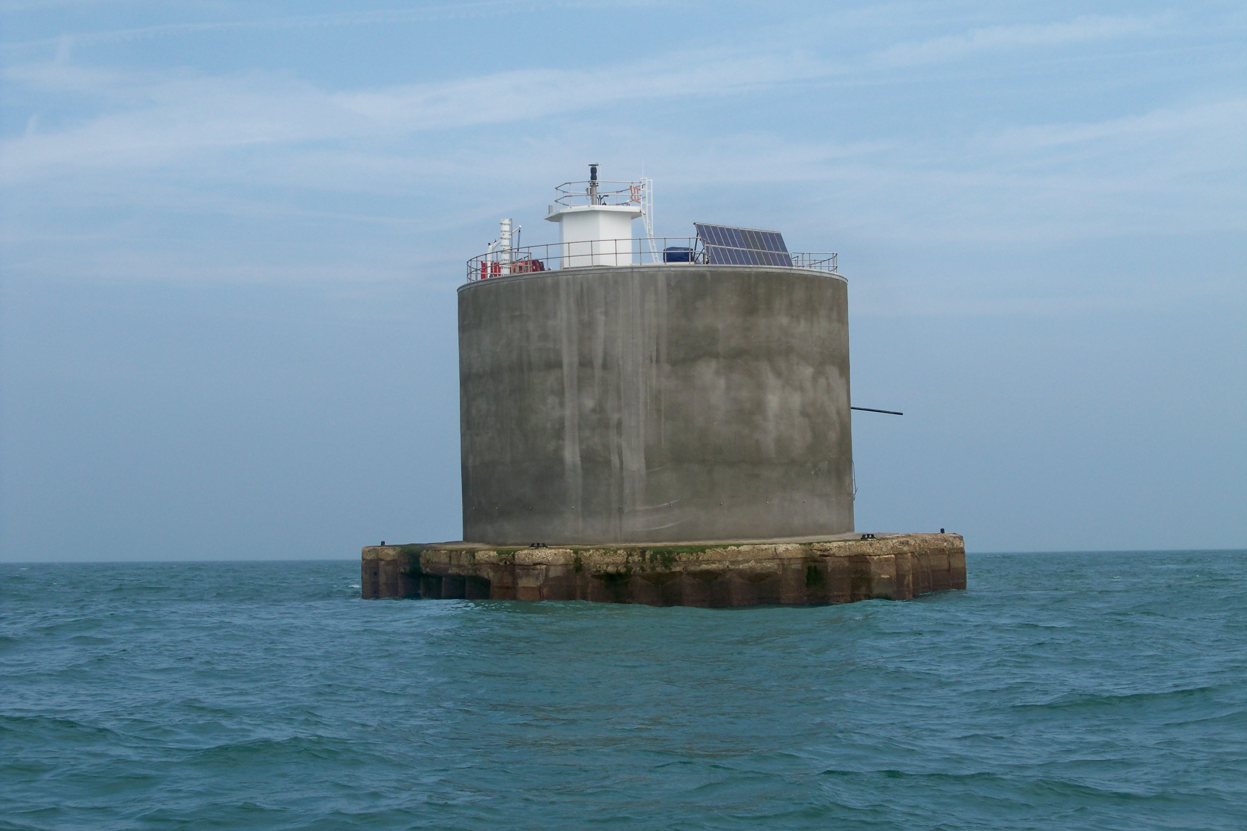 La Nab Tower