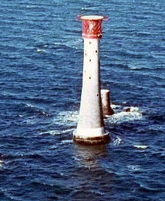 Phare phare d'Eddystone